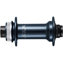 Shimano SLX HB-M7110 SLX - Centre Lock disc mount - 28H - 15x110mm axle