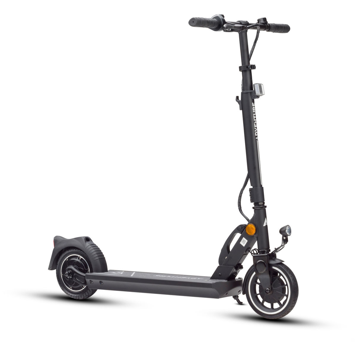 Adventure E-Scooter | £424.99 | Bikes | Scooters & Tricycles ...