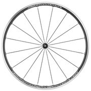 Campagnolo Zonda C17 SH Wheelset Front & Rear click to zoom image