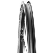 Campagnolo Zonda C17 SH Wheelset Front & Rear click to zoom image
