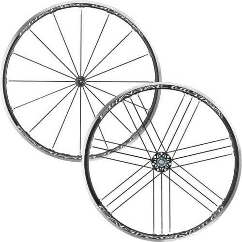 Campagnolo Shamal Ultra C17 2-Way Front click to zoom image