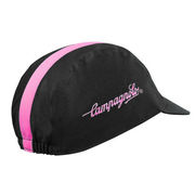 Campagnolo Deluxe Cycling Cap Giro D'Italia click to zoom image