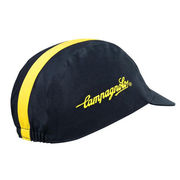 Campagnolo Deluxe Cycling Cap TDF click to zoom image