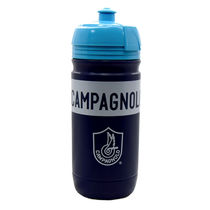 Campagnolo Shield Blue Bottle 550ml