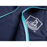 Campagnolo Summer Track Jacket click to zoom image