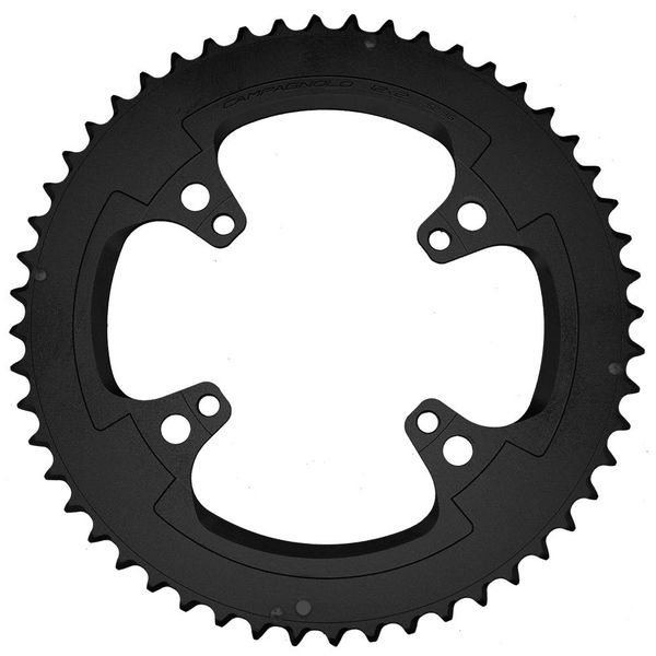 Campagnolo Chorus 12x Chainring Outer click to zoom image