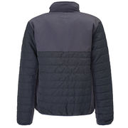Campagnolo Down Jacket Blue click to zoom image
