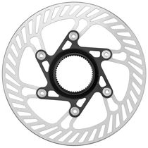 Campagnolo AFS Steel Spider Rotor