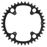 Campagnolo Ekar Chainring click to zoom image