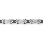 Campagnolo Ekar 13x C-Link Chain 117L inc' Quick Link click to zoom image