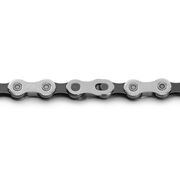 Campagnolo Ekar 13x C-Link Chain 117L inc' Quick Link click to zoom image