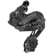 Campagnolo Super Record WRL 12x Rear Mech click to zoom image