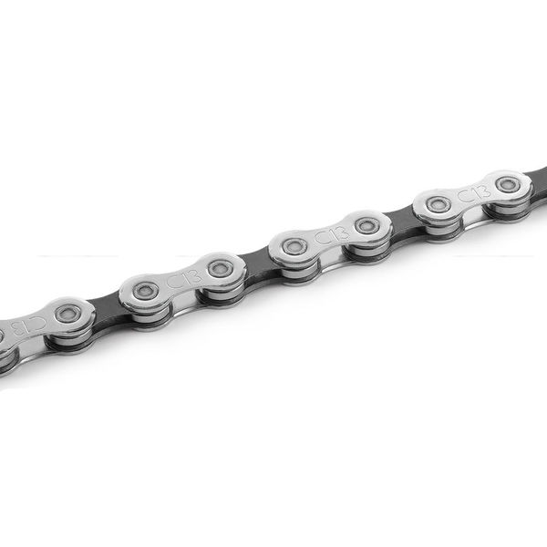 Campagnolo EKAR GT 13x Chain 124L click to zoom image