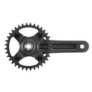 Campagnolo EKAR GT 13x Chainset 170mm 40T click to zoom image