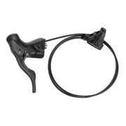 Campagnolo EKAR GT 1x13 Left EP + 140 Caliper with Oil click to zoom image