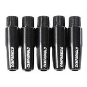 Campagnolo Cable Housing Adjuster (5pcs) 