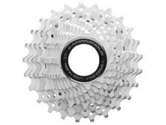 Campagnolo Chorus 11X Cassette  click to zoom image