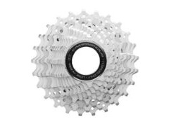Campagnolo Chorus 11X Cassette 11-25t  click to zoom image