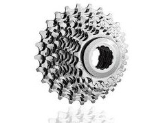 Campagnolo Chorus 11X Cassette 12-29t  click to zoom image