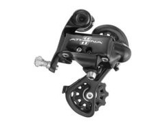 Campagnolo Athena 11X Rear Mech  click to zoom image