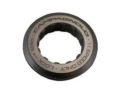 Campagnolo 11T 11X Cassette Lockring 
