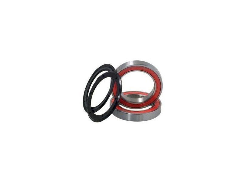 Campagnolo Ultra Torque Bearings (pr) click to zoom image