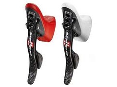 Campagnolo Power-Shift Ergo Hoods  click to zoom image