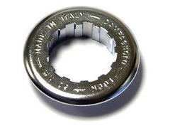 Campagnolo 12T 9/10X Cassette Lockring 