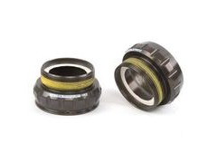 Campagnolo Ultra Torque Cups  click to zoom image