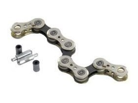 Campagnolo 10X Chain Link (Ultra) 2006+