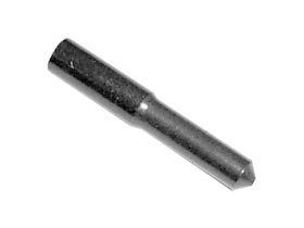 Campagnolo HD Chain Tool Bit (Point)