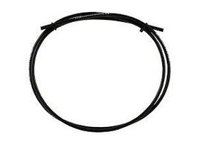 Campagnolo Ultra-Shift Brake Outer Cable 125CM
