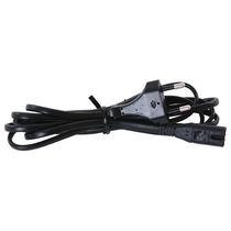 Campagnolo EPS Mains Power Cables