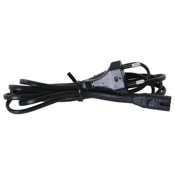 Campagnolo EPS Mains Power Cables click to zoom image