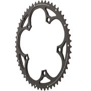 Campagnolo 50t for 34 EVO C-Ring 11x 
