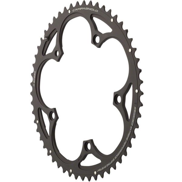 Campagnolo 52t for 36 EVO C-Ring 11x click to zoom image