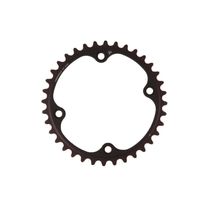 Campagnolo 34t C/Ring+Screws 11x