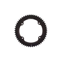 Campagnolo 50t For 34t C/Ring+Screws 11x Graphite