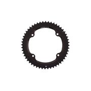 Campagnolo 50t For 34t C/Ring+Screws 11x Graphite 