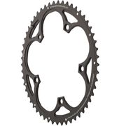 Campagnolo S-Rec 11x 52t for 39 135 C/Ring Graphite 