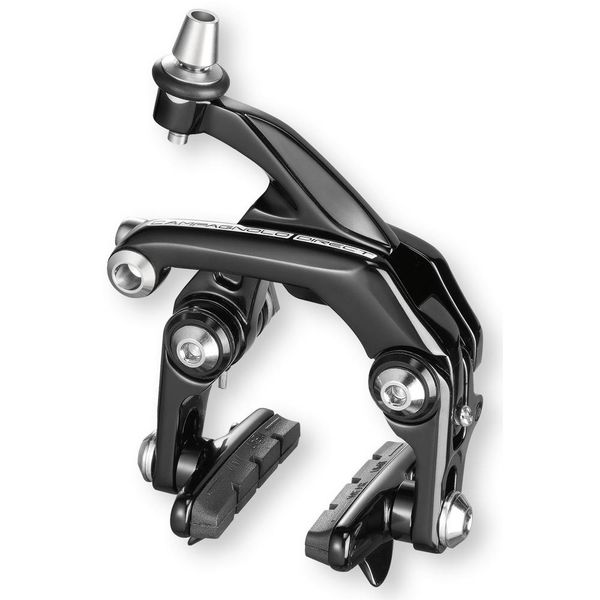 Campagnolo Direct Mount Front Brake click to zoom image
