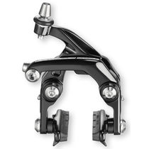 Campagnolo Direct Stay Mount Rear Brake
