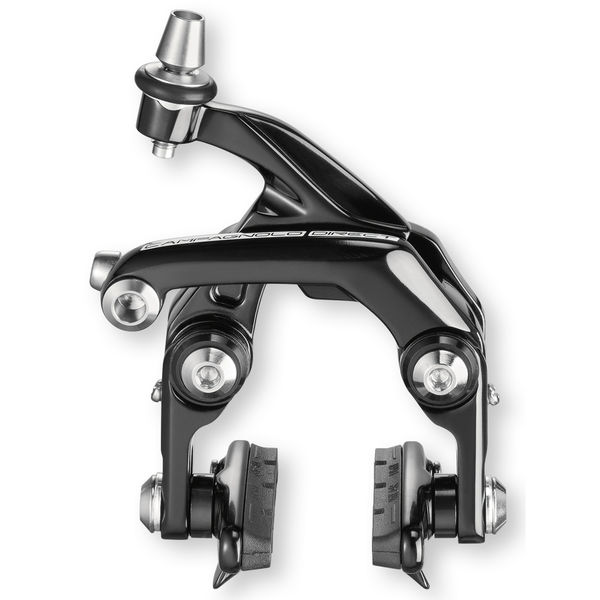 Campagnolo Direct Stay Mount Rear Brake click to zoom image