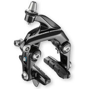 Campagnolo Direct Stay Mount Rear Brake click to zoom image