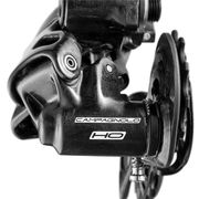 Campagnolo Chorus HO 11x Rear Mech Med click to zoom image