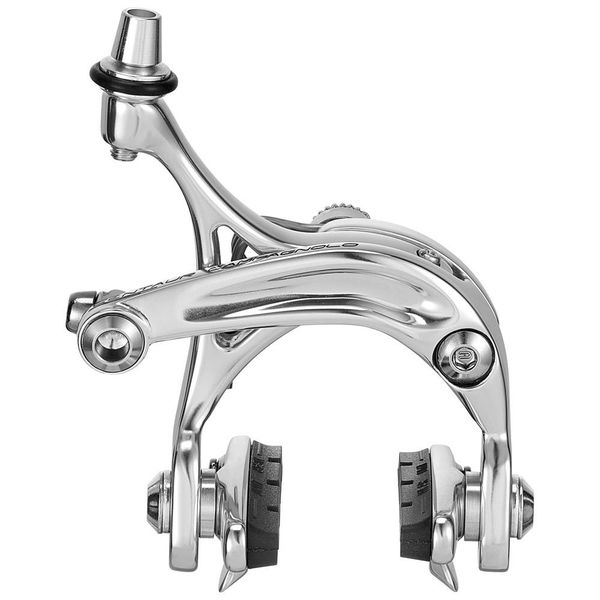 Campagnolo Centaur Sil Dual Pivot Brakes click to zoom image