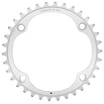 Campagnolo Potenza11 11x Inner C/Ring Sil 34T