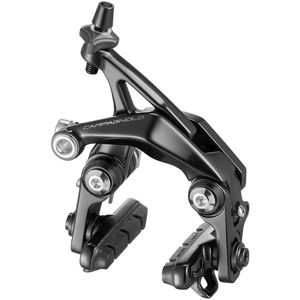 Campagnolo Direct Mount Brakes seat stay click to zoom image