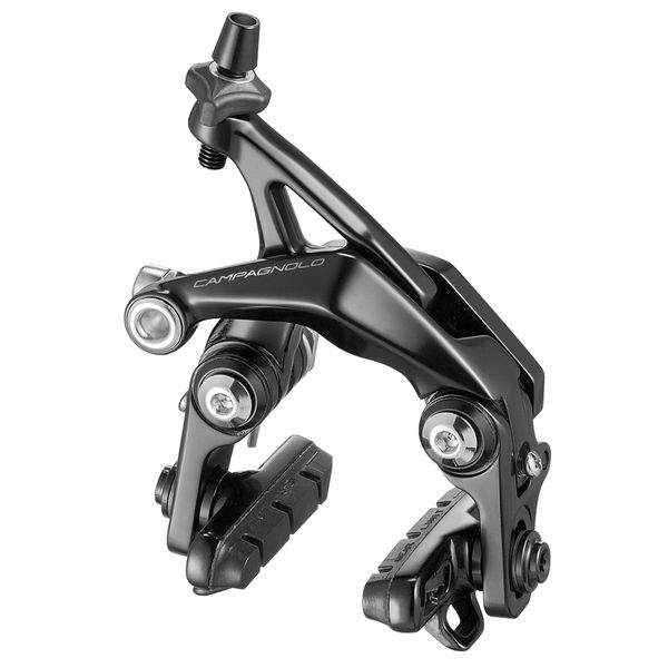 Campagnolo Direct Mount Brakes click to zoom image