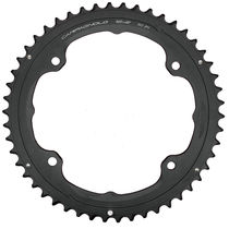 Campagnolo 50 x 34 Sup Rec 12x Chainring